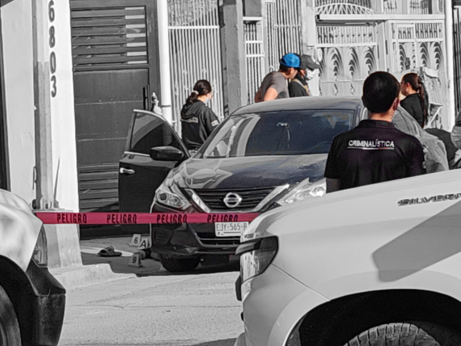 IMG-20251030-WA0104.jpg IMG-20251030-WA0104.jpg