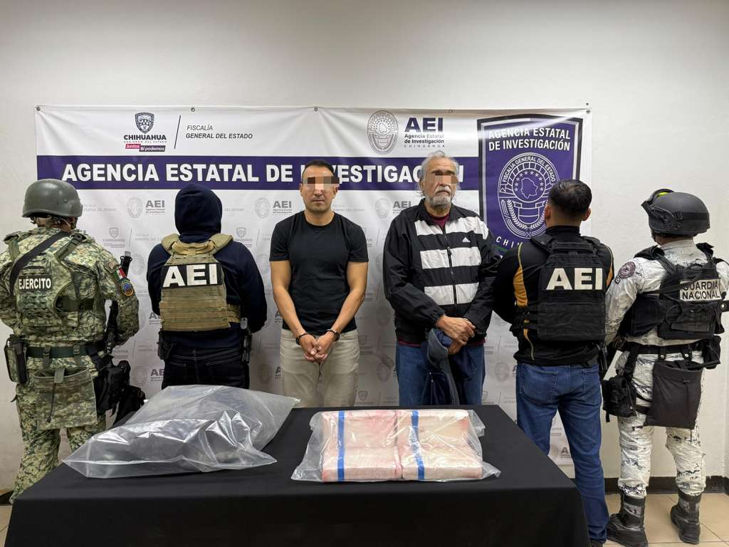 IMG-20251030-WA0267 IMG-20251030-WA0267