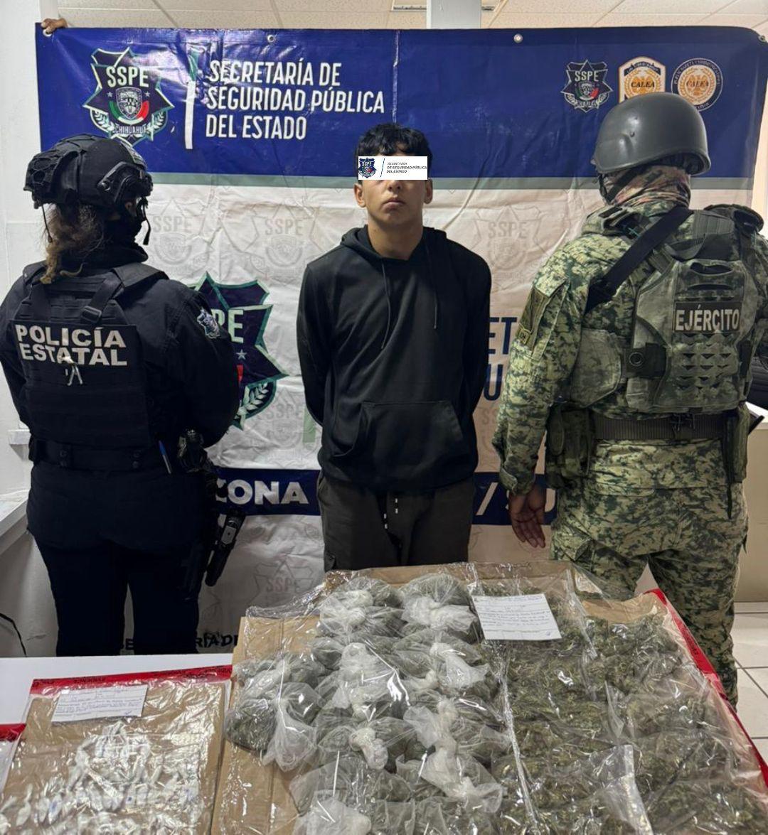 IMG-20251030-WA0298 IMG-20251030-WA0298