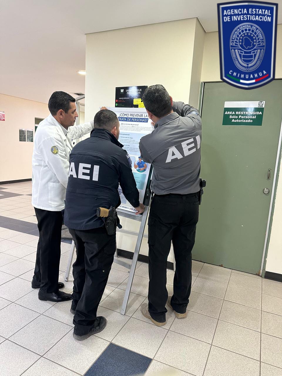 IMG-20251030-WA0442 IMG-20251030-WA0442