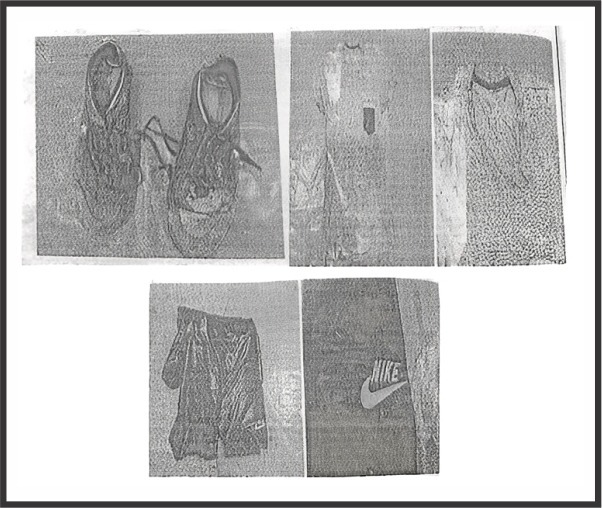 IMG-20251030-WA0498 IMG-20251030-WA0498