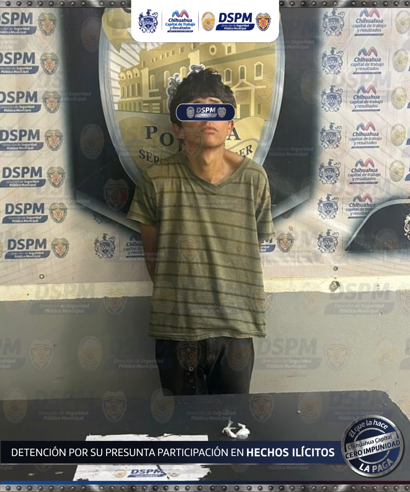 IMG-20251030-WA0507 IMG-20251030-WA0507