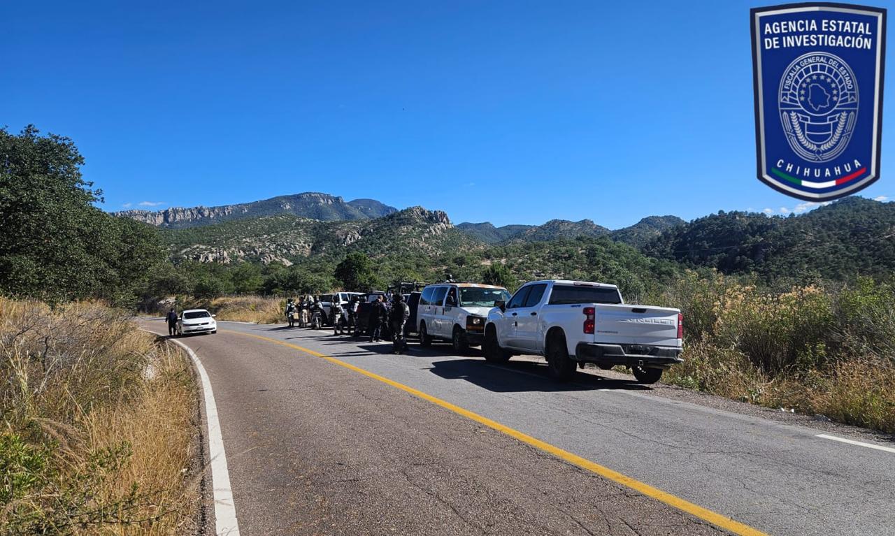 IMG-20251030-WA0628 IMG-20251030-WA0628