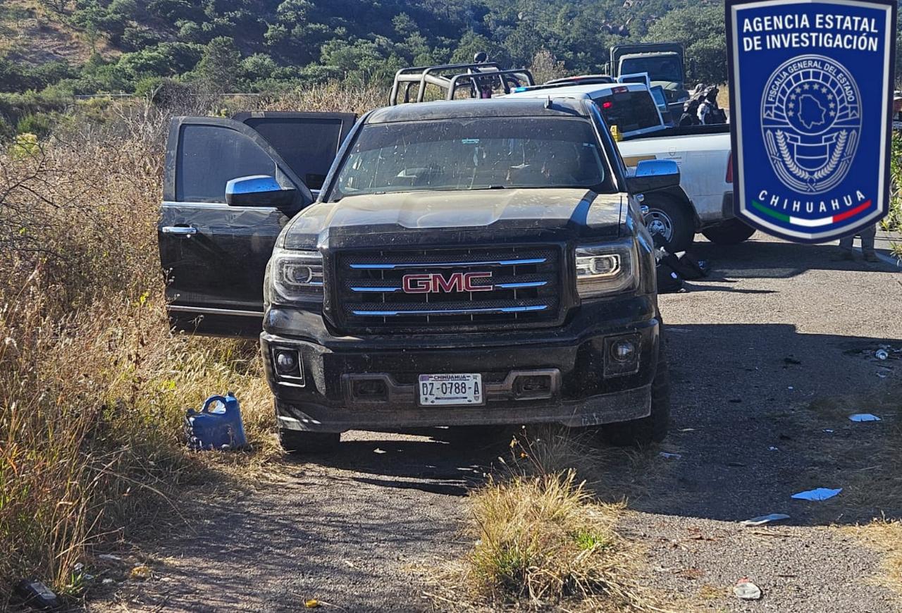 IMG-20251030-WA0629 IMG-20251030-WA0629