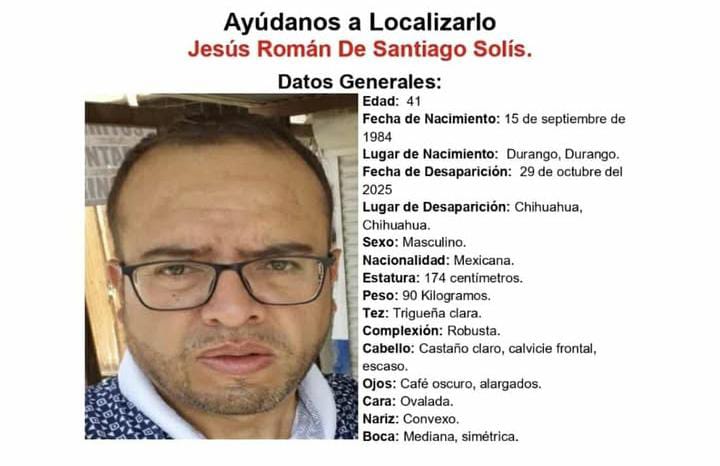 IMG-20251031-WA0012 IMG-20251031-WA0012