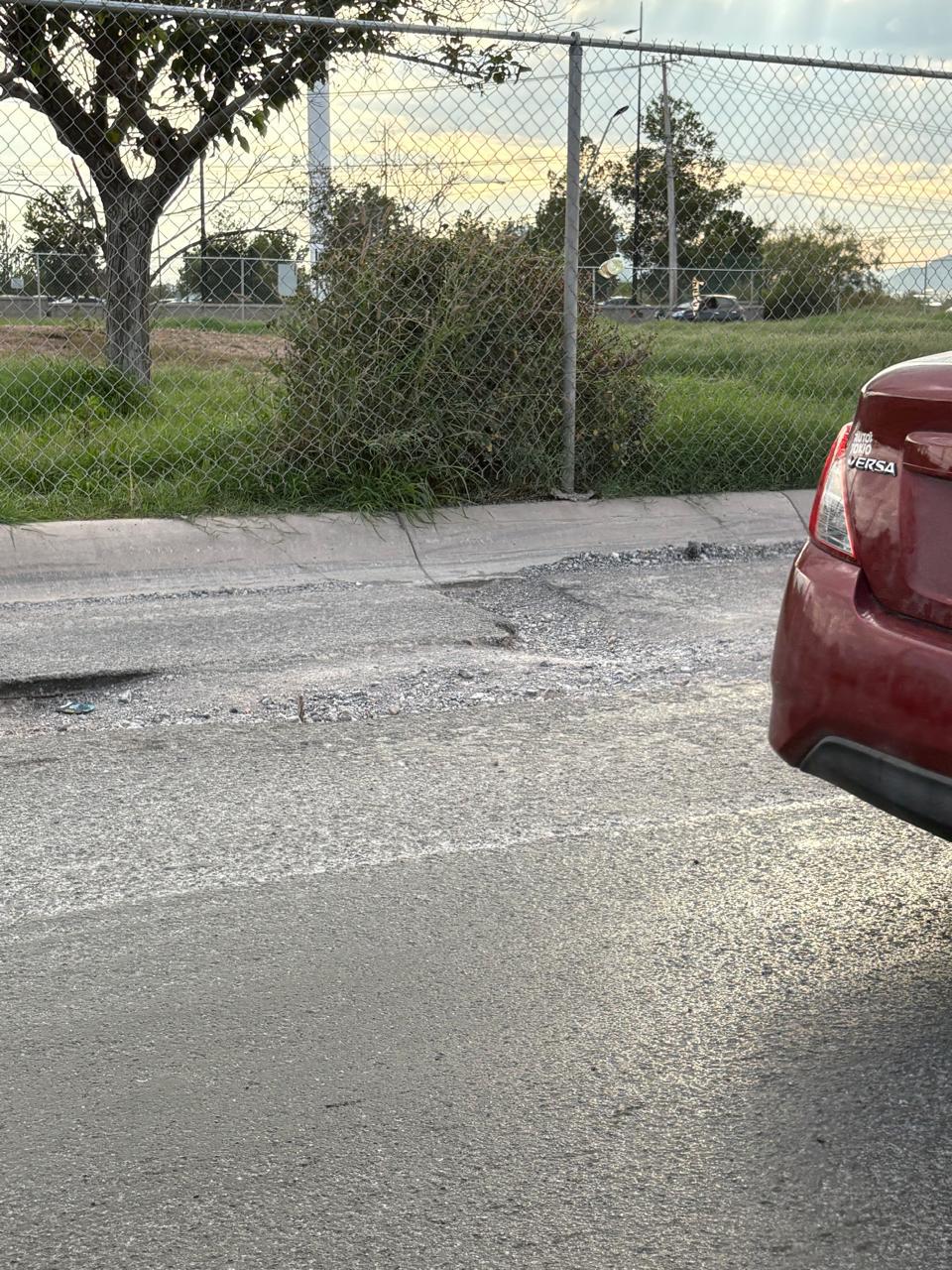 IMG-20251031-WA0017 IMG-20251031-WA0017