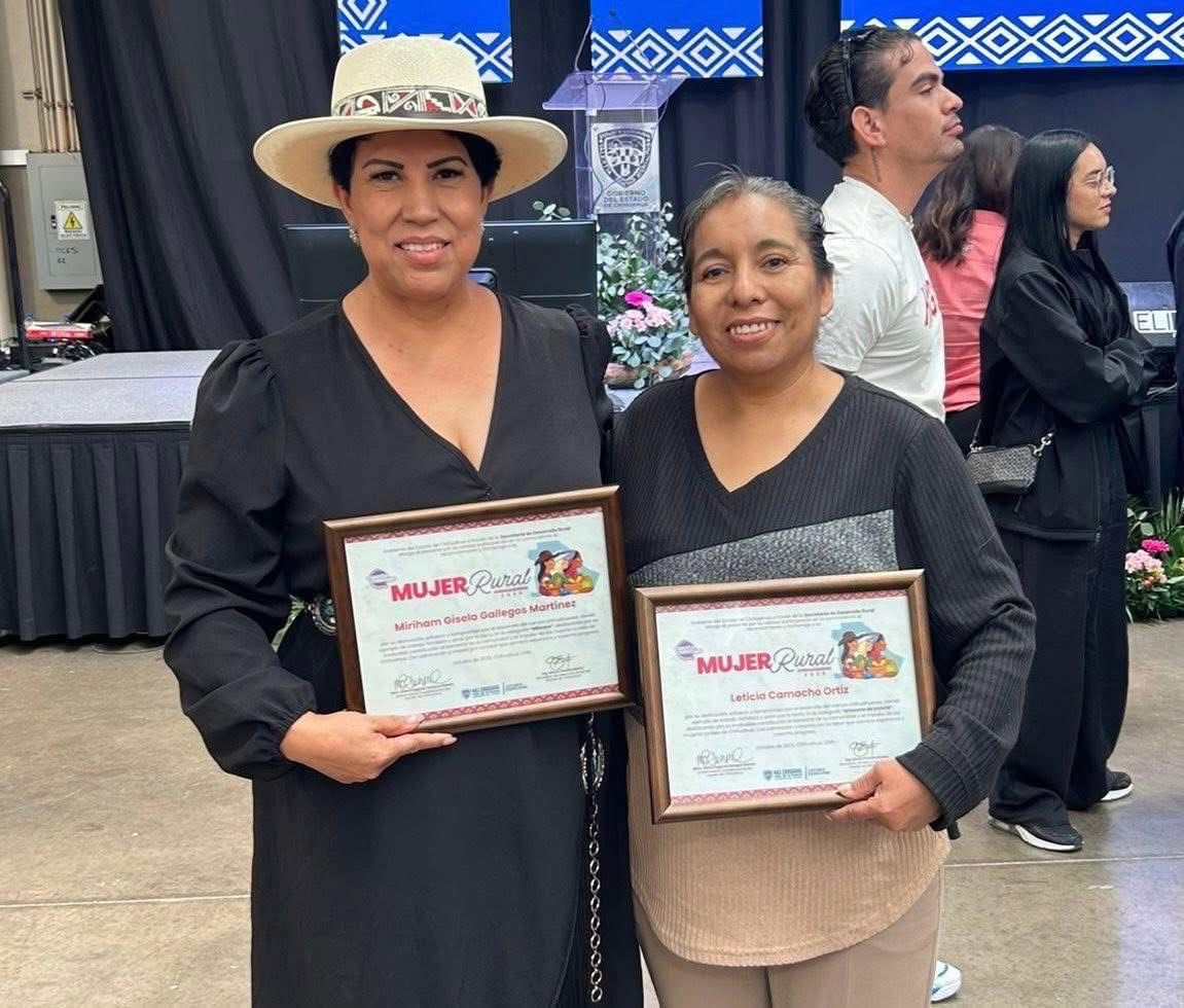 IMG-20251031-WA0057 IMG-20251031-WA0057