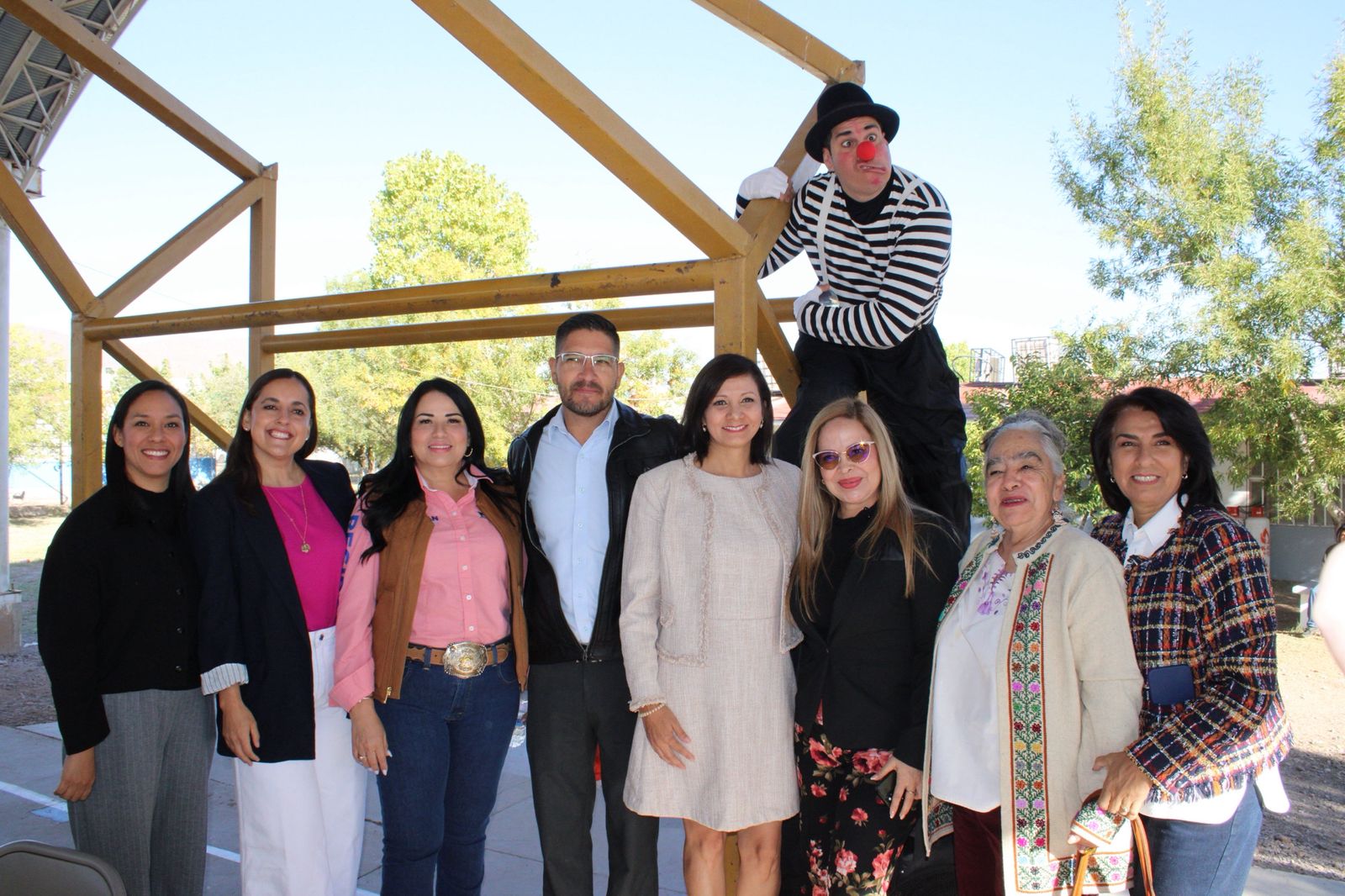 IMG-20251031-WA0073 IMG-20251031-WA0073