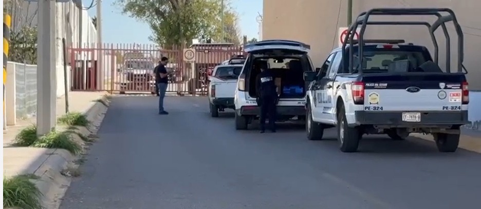 IMG-20251031-WA0119.jpg IMG-20251031-WA0119.jpg