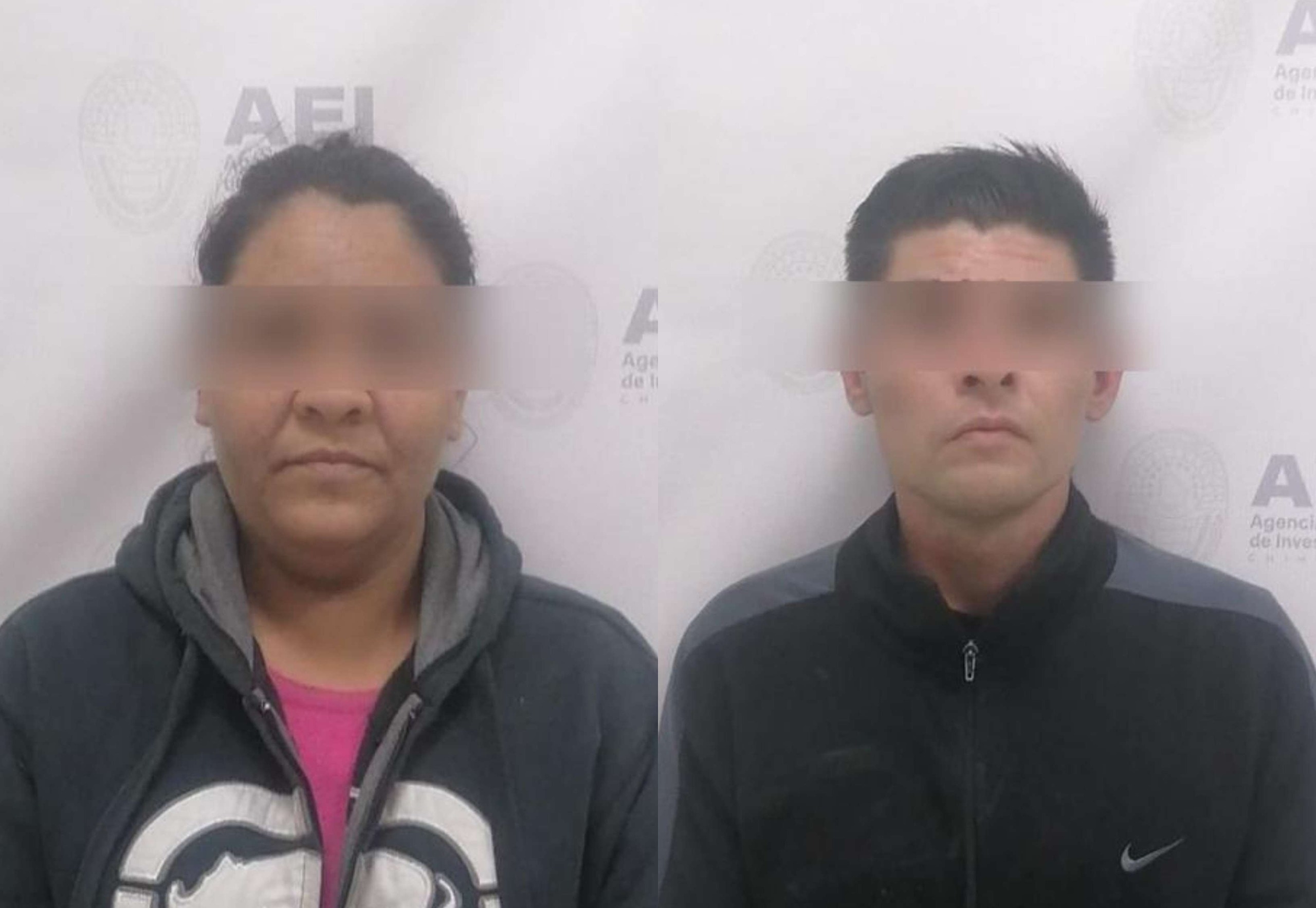 IMG-20251031-WA0120.jpg IMG-20251031-WA0120.jpg