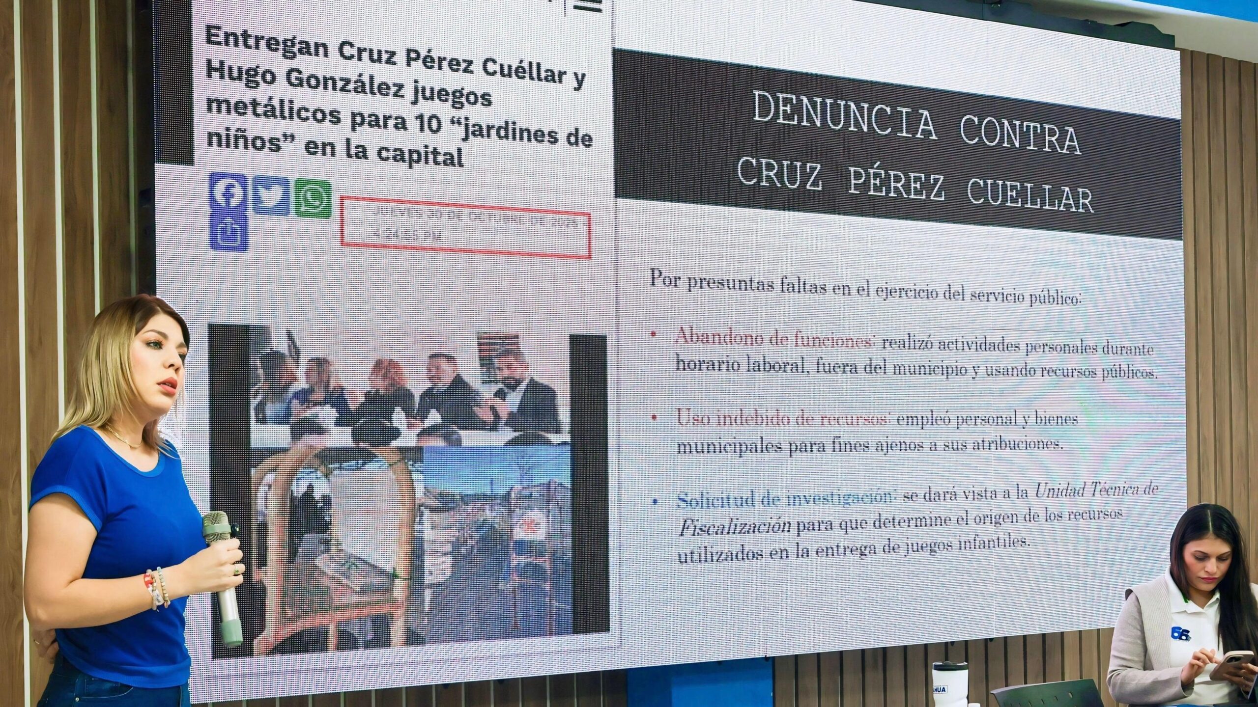 IMG-20251031-WA0140 IMG-20251031-WA0140