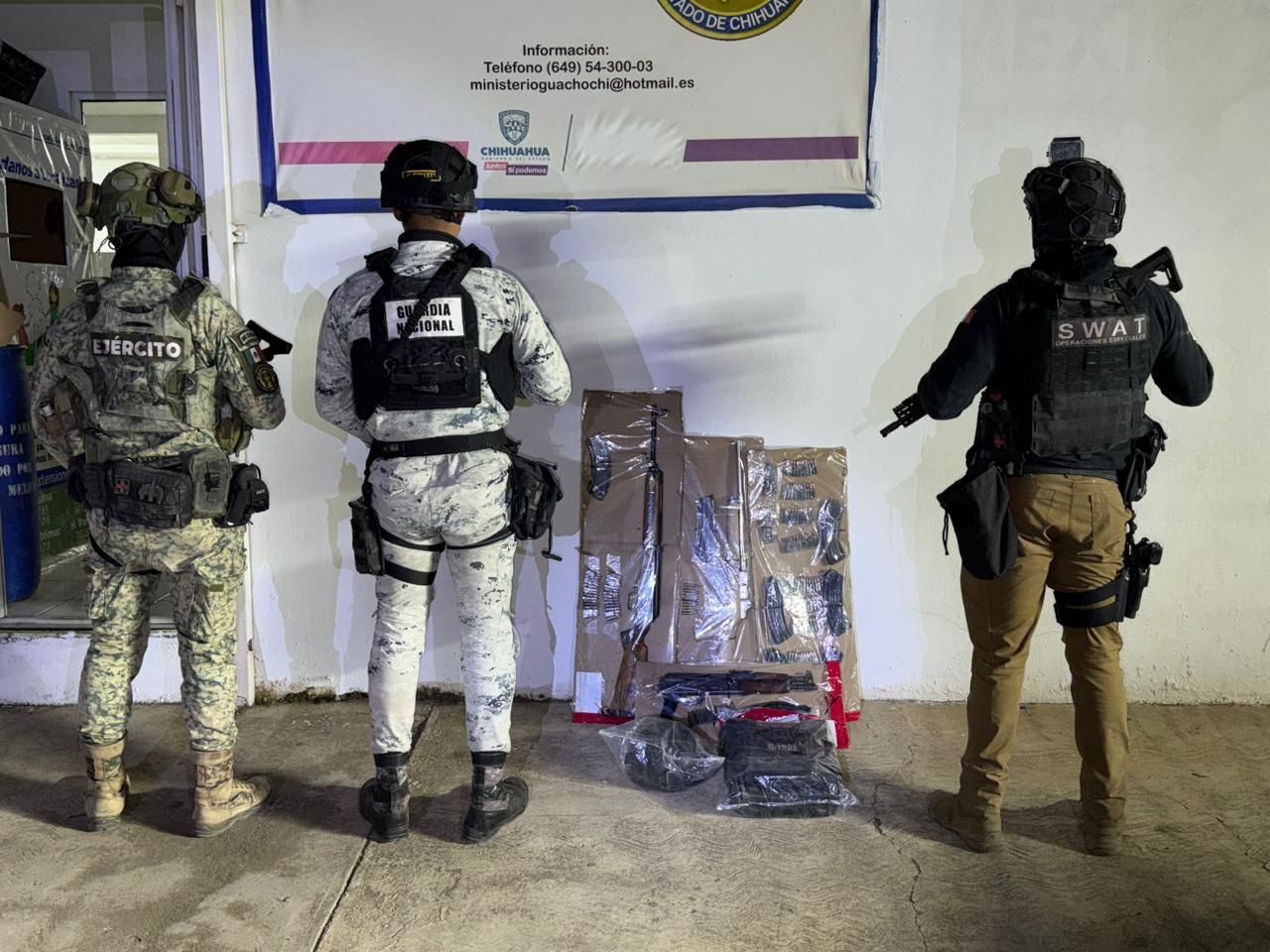 IMG-20251031-WA0170 IMG-20251031-WA0170