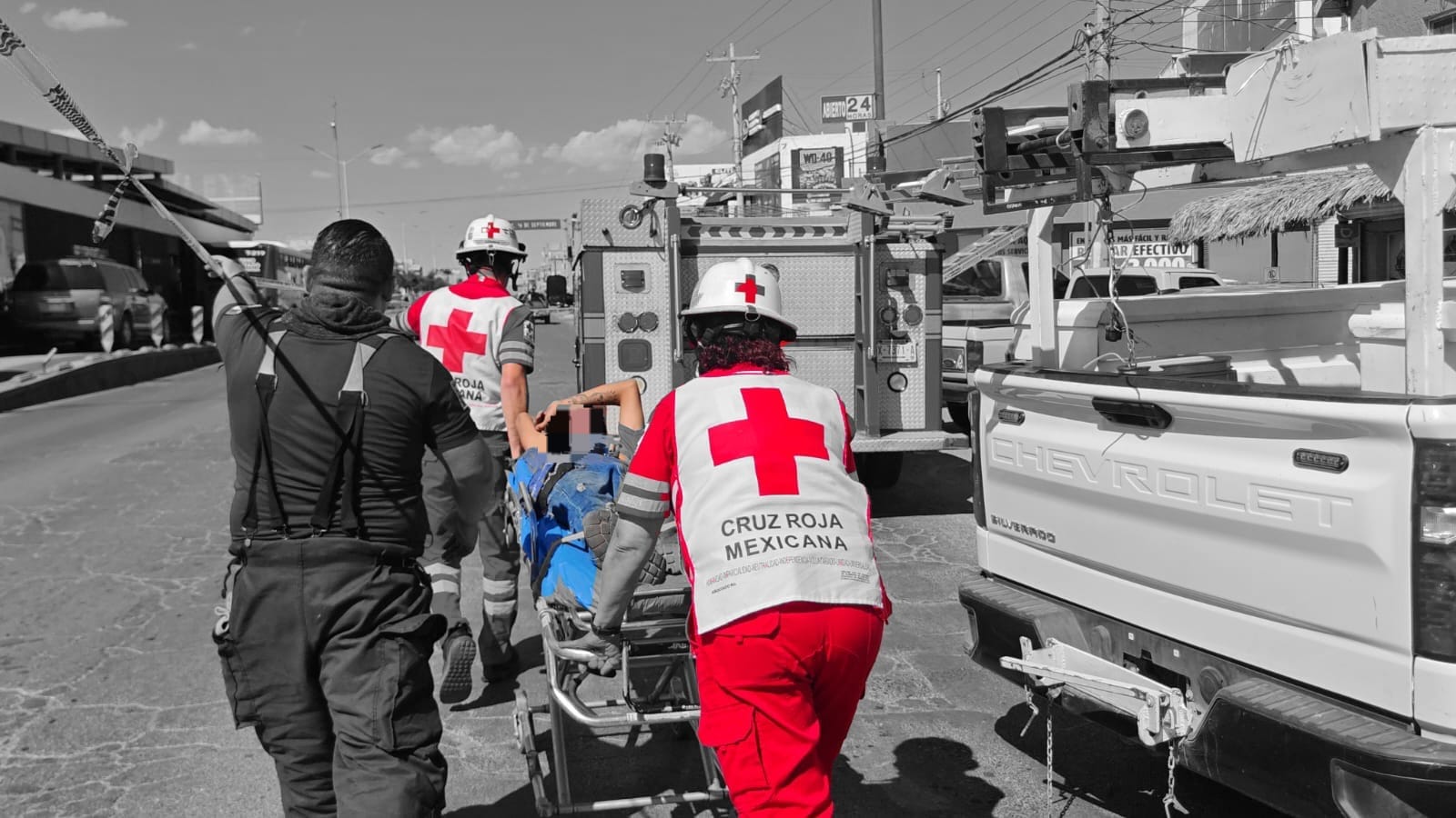 IMG-20251031-WA0198.jpg IMG-20251031-WA0198.jpg