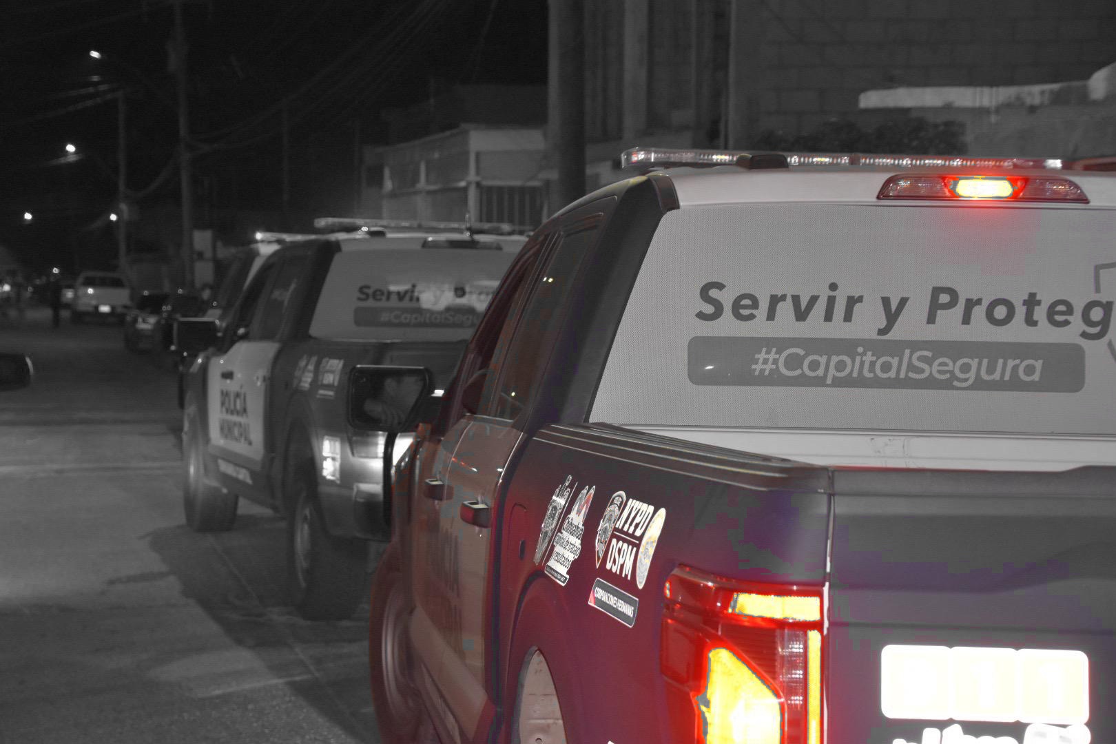 IMG-20251031-WA0202 IMG-20251031-WA0202