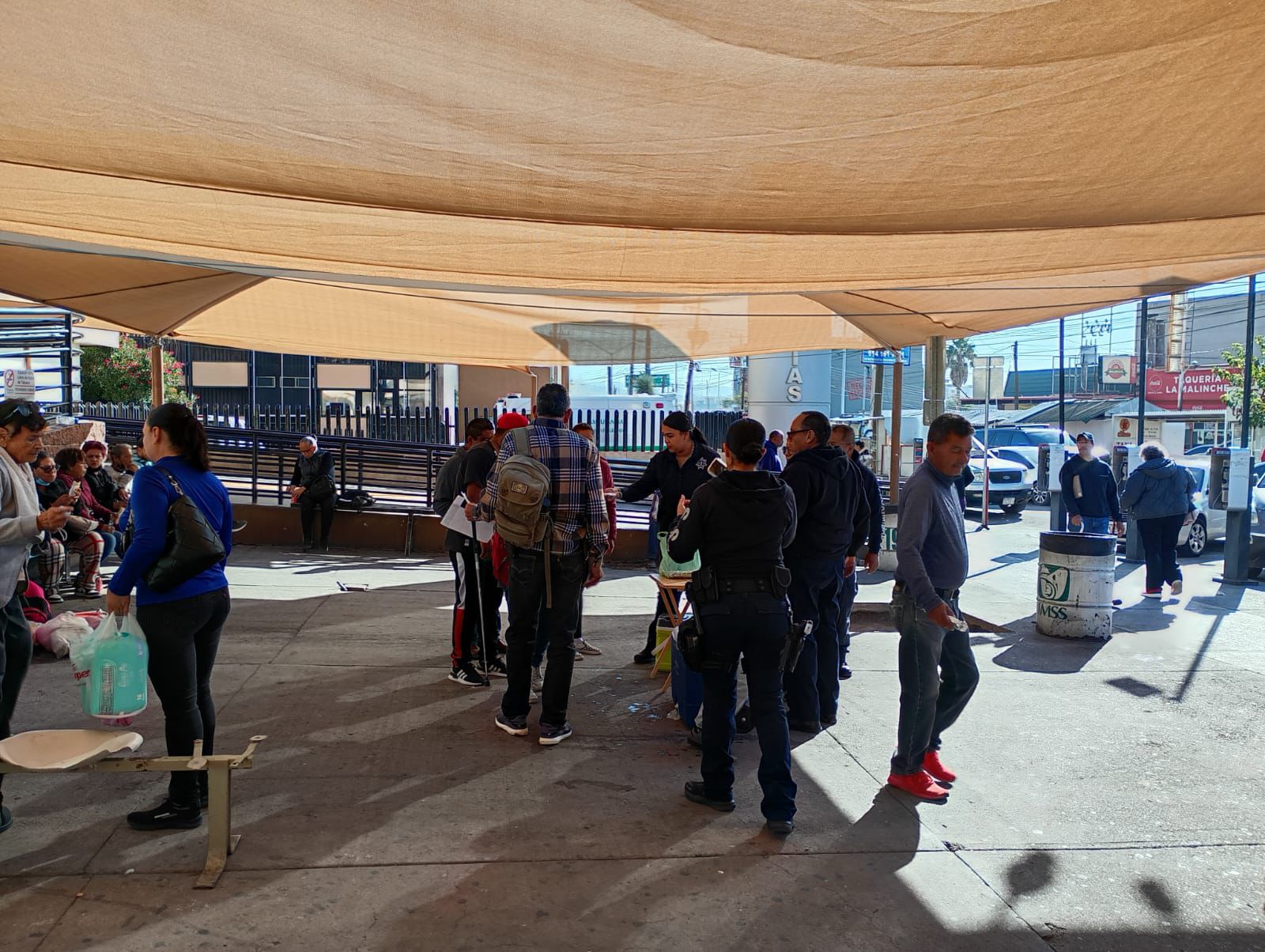 IMG-20251031-WA0414 IMG-20251031-WA0414