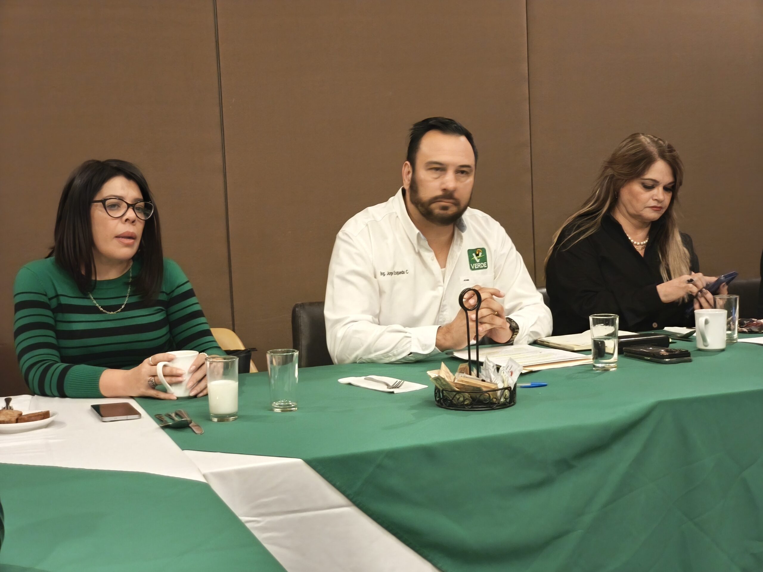 IMG_20251028_085225 IMG_20251028_085225