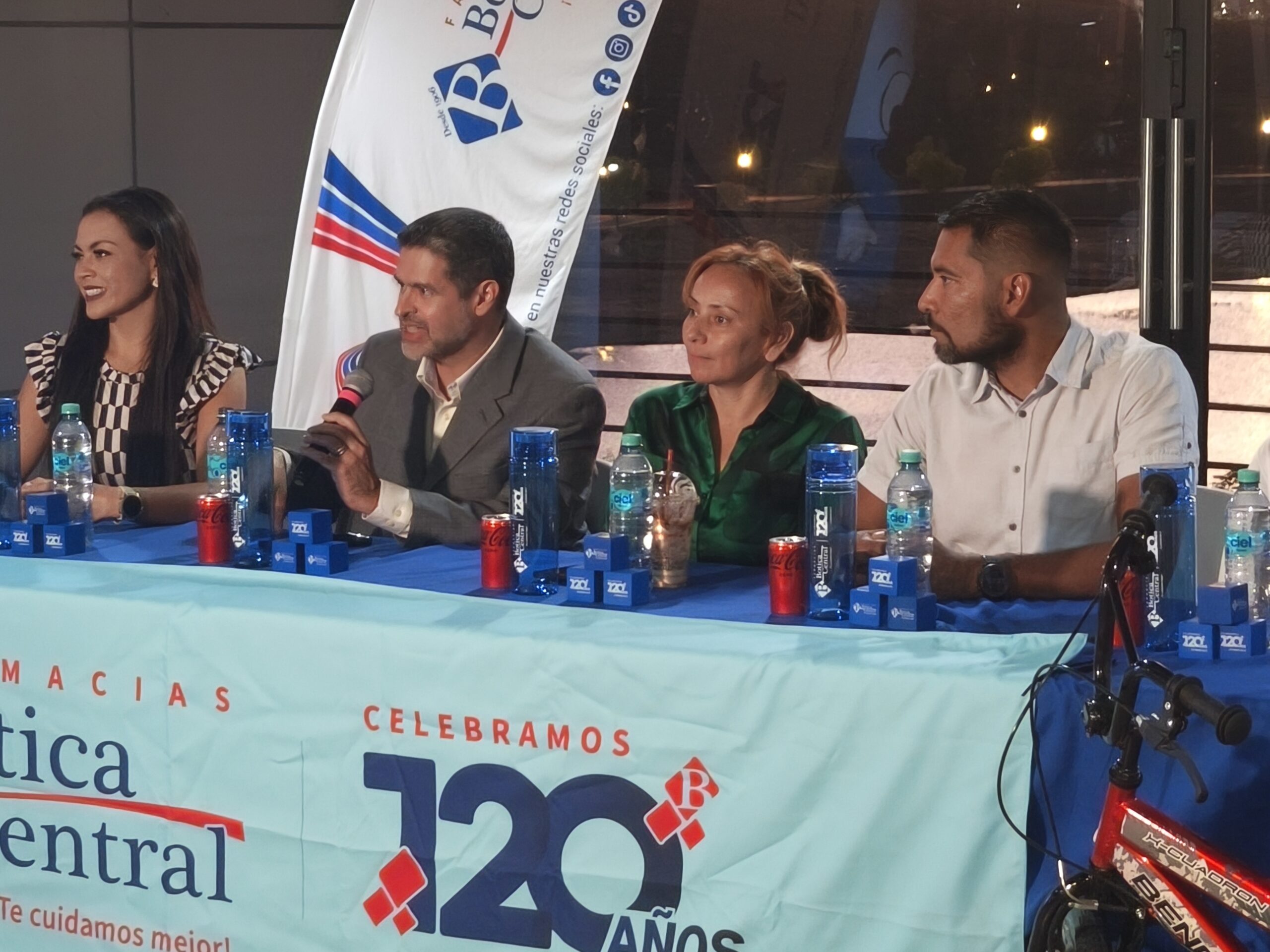 IMG_20251028_184541 IMG_20251028_184541