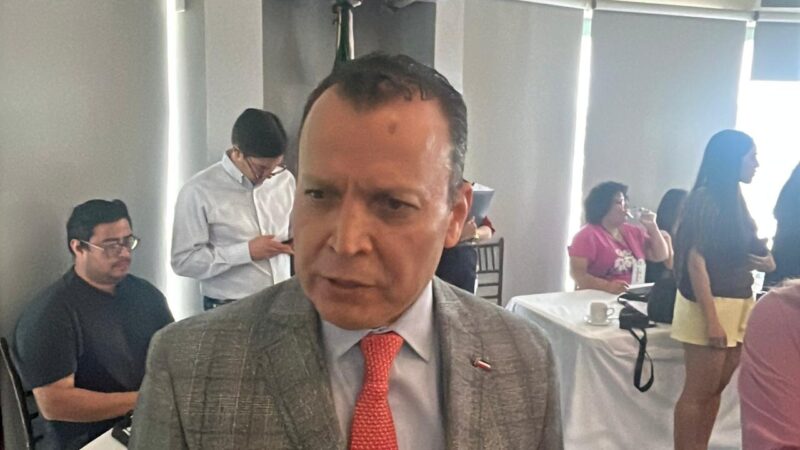 Incrementa-Auditoria-Superior-de-Chihuahua-sanciones-y-observaciones-tras-diez-anos-sin-resultados-scaled.jpg Incrementa-Auditoria-Superior-de-Chihuahua-sanciones-y-observaciones-tras-diez-anos-sin-resultados-scaled.jpg