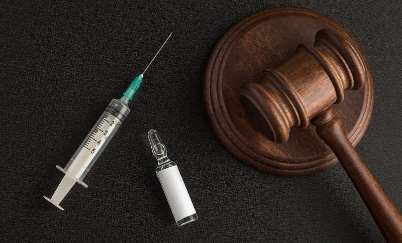 Ryan-Euthanasia-020820-2