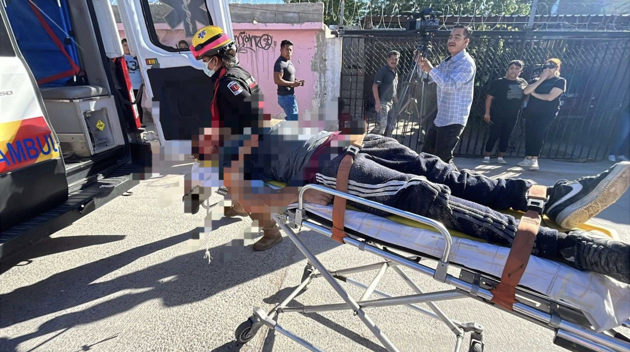 Screenshot_20251028_163756_Samsung Internet Screenshot_20251028_163756_Samsung Internet