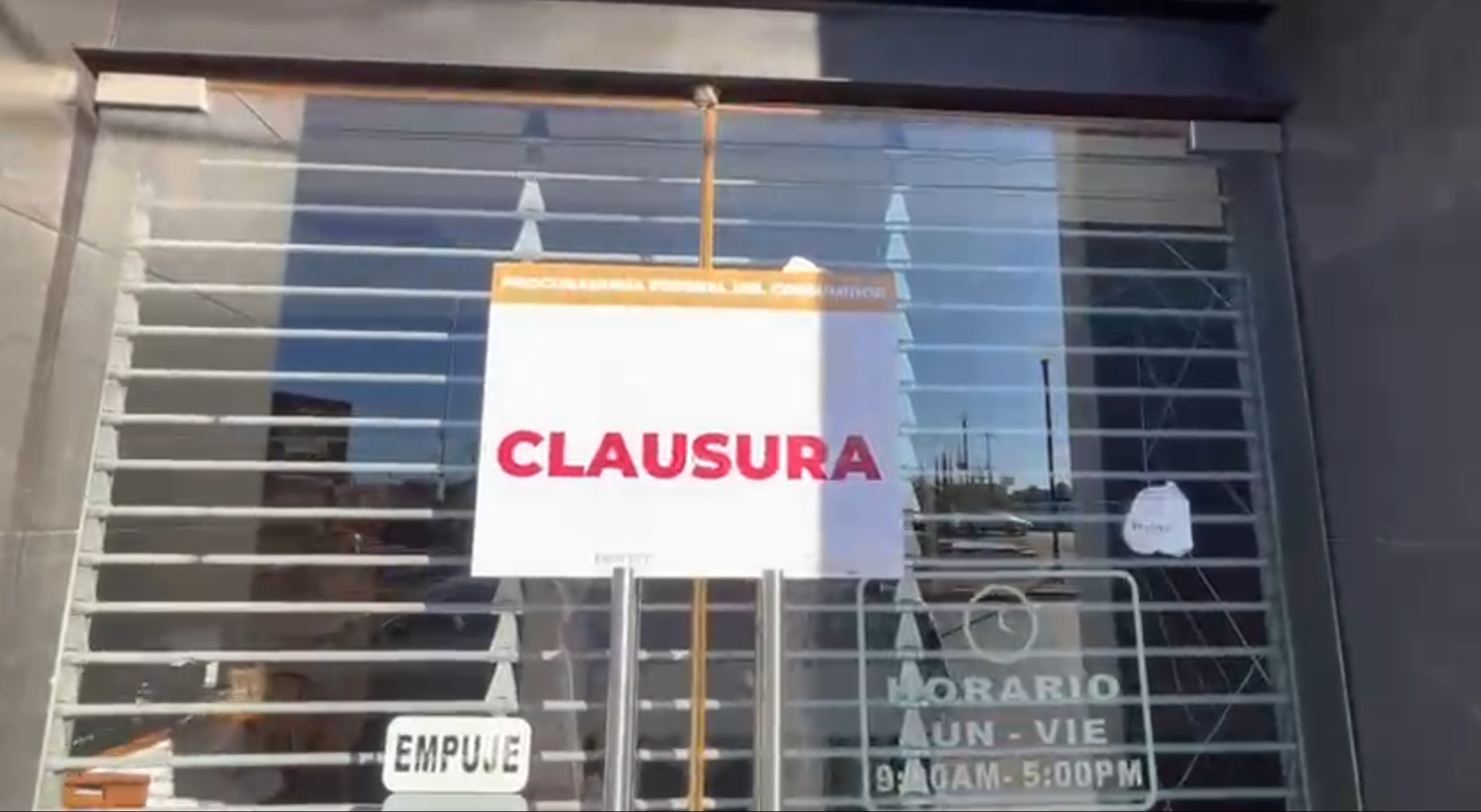 Screenshot_20251028_185023_Chrome Screenshot_20251028_185023_Chrome