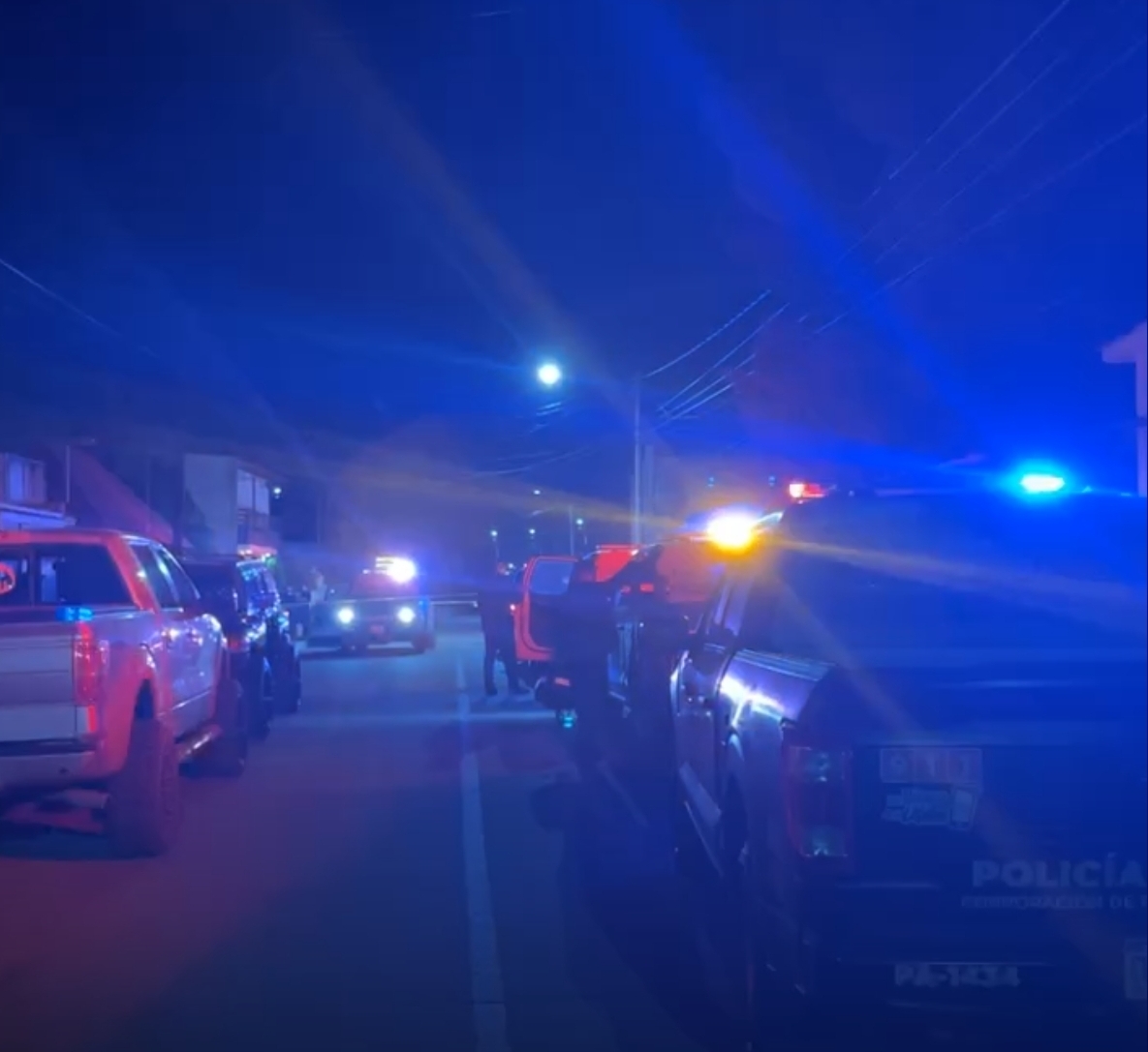 Screenshot_20251029_213652_Facebook