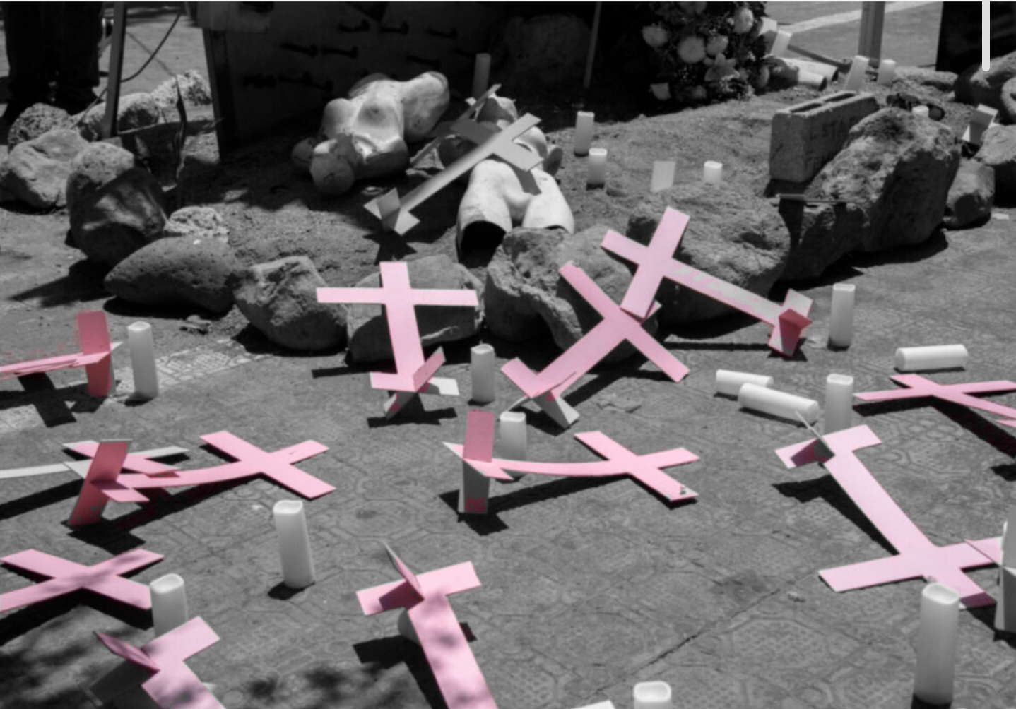 Screenshot_20251031_111654_Samsung-Internet.jpg Screenshot_20251031_111654_Samsung-Internet.jpg