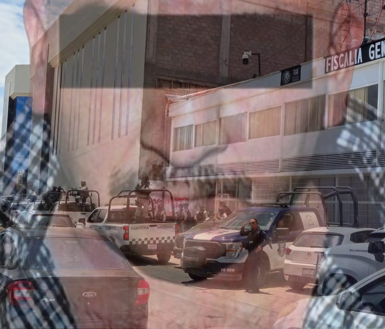 WhatsApp-Image-2025-07-15-at-1.12.30-PM.jpeg WhatsApp-Image-2025-07-15-at-1.12.30-PM.jpeg