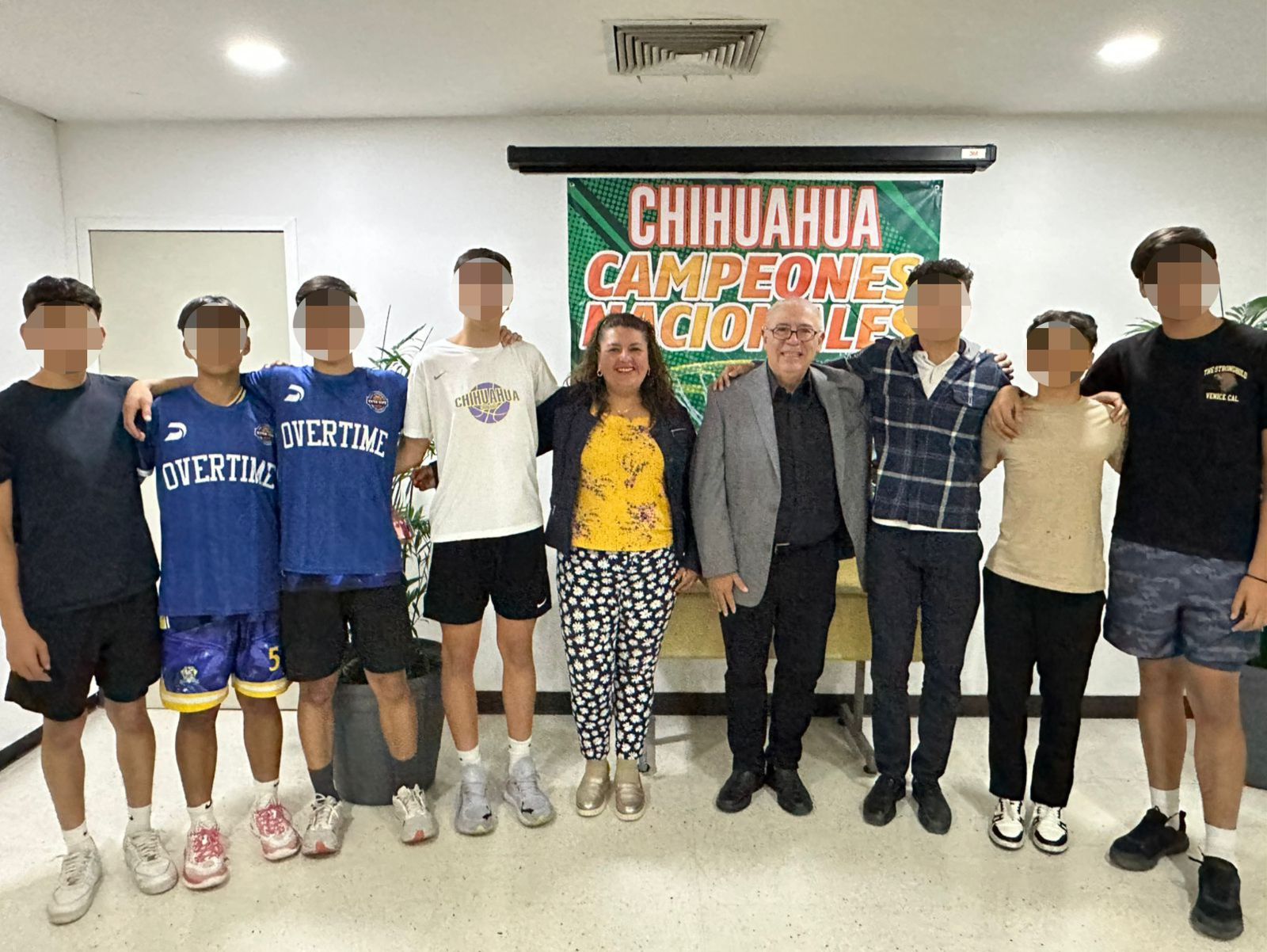 WhatsApp Image 2025-10-29 at 11.06.04 AM (3)