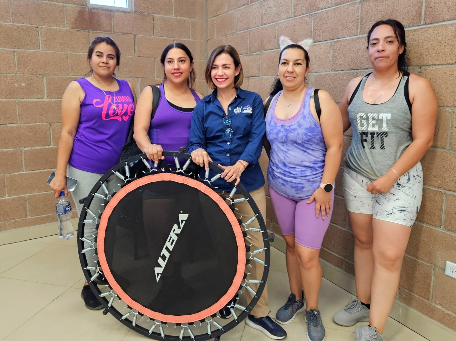 WhatsApp Image 2025-10-29 at 4.27.01 PM WhatsApp Image 2025-10-29 at 4.27.01 PM