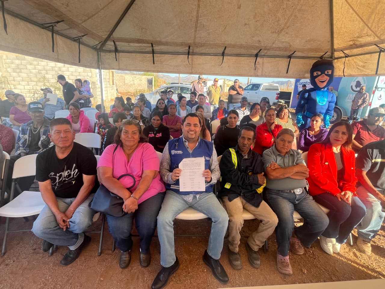 WhatsApp Image 2025-10-30 at 3.06.18 PM WhatsApp Image 2025-10-30 at 3.06.18 PM