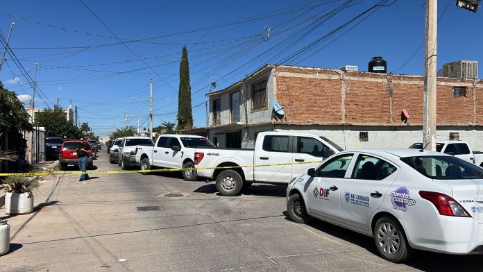 WhatsApp-Image-2025-10-31-at-12.28.58-PM-1 WhatsApp-Image-2025-10-31-at-12.28.58-PM-1