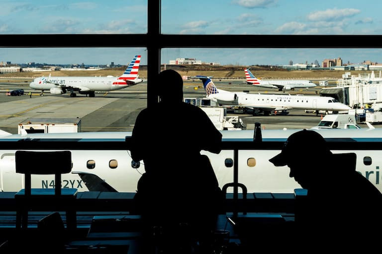 XQFWXBNTWNCQDM626M7RD3O2M4 XQFWXBNTWNCQDM626M7RD3O2M4