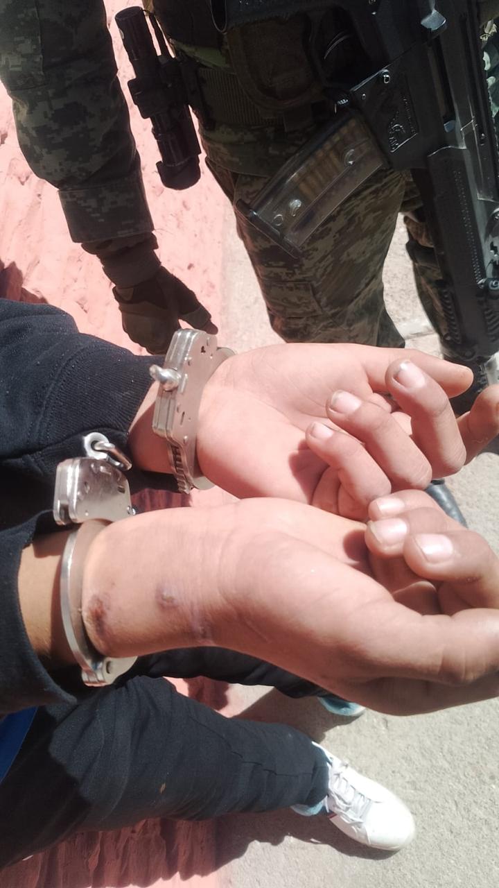 a4fd430c-e5a8-4737-9f64-fc8ad09dd4a6.JPG a4fd430c-e5a8-4737-9f64-fc8ad09dd4a6.JPG