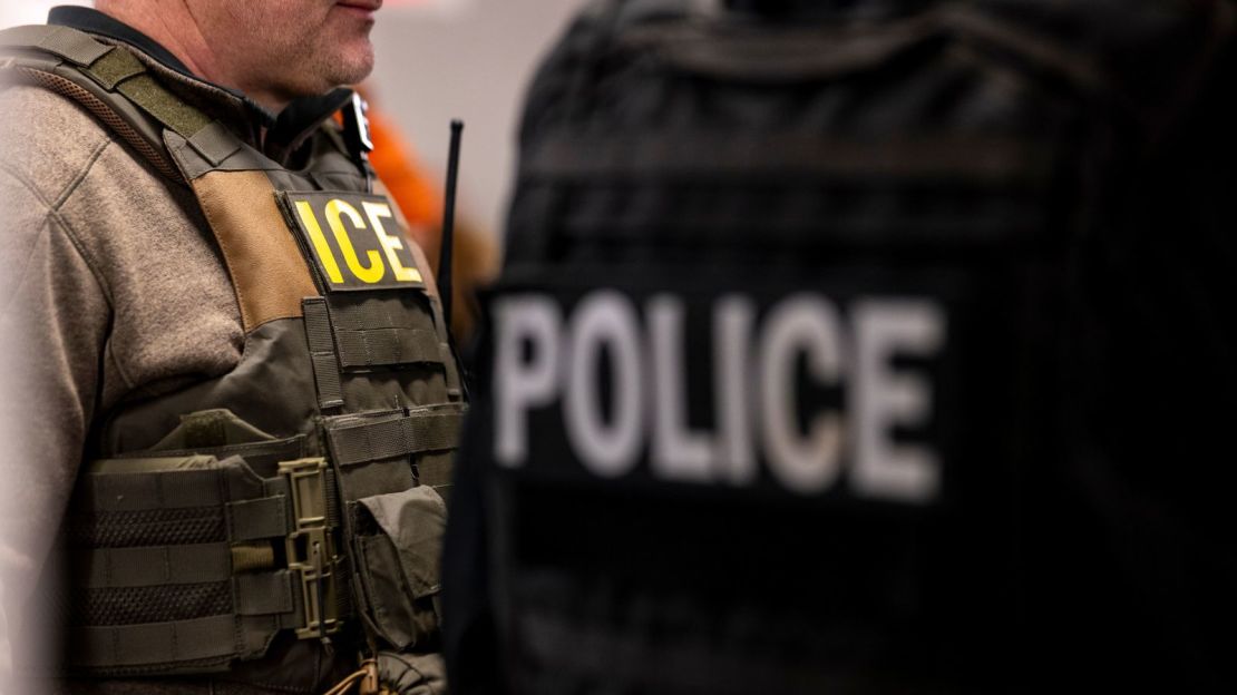 agentes-de-ice agentes-de-ice