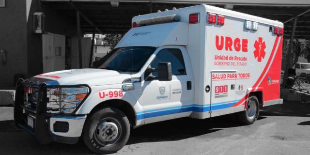 ambulancia1