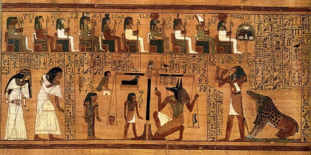 ancient-egypt (1) ancient-egypt (1)