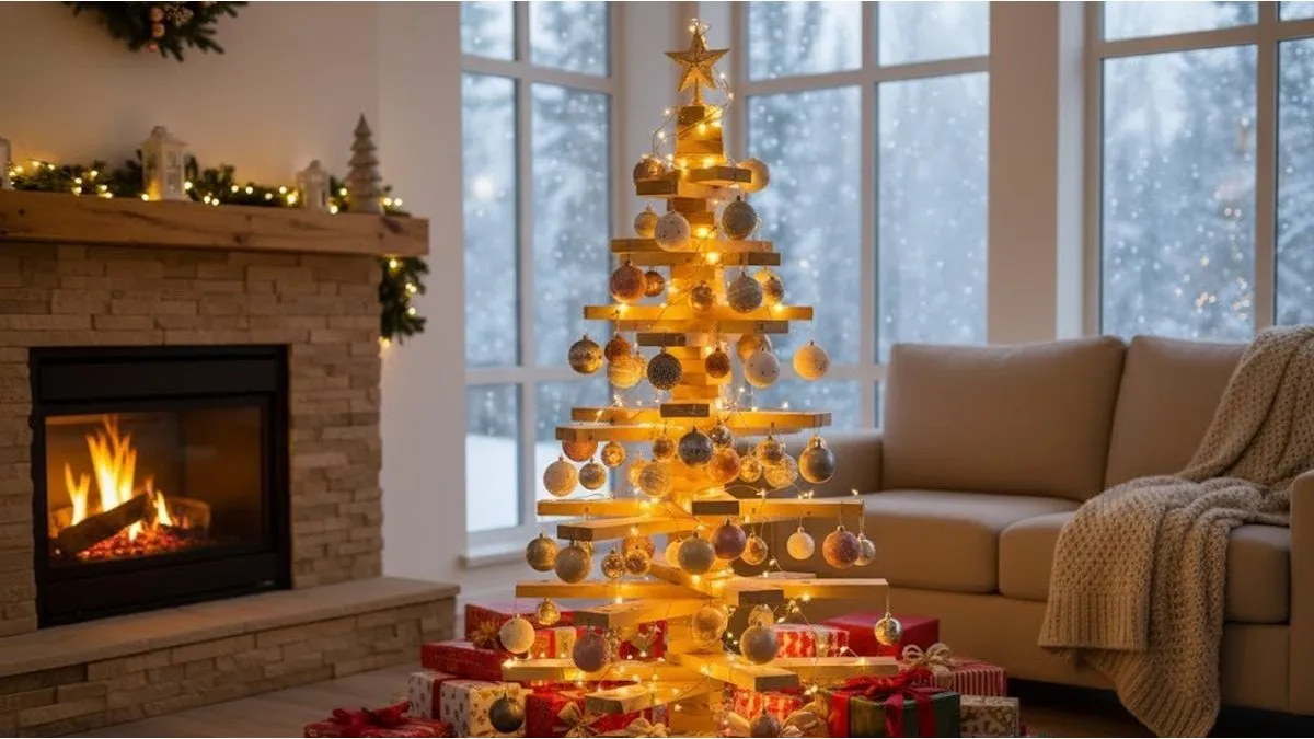 arbol-navidad-madera arbol-navidad-madera