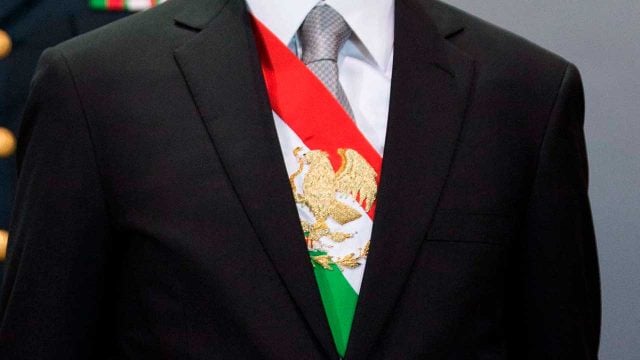 banda-640×360 banda-640x360