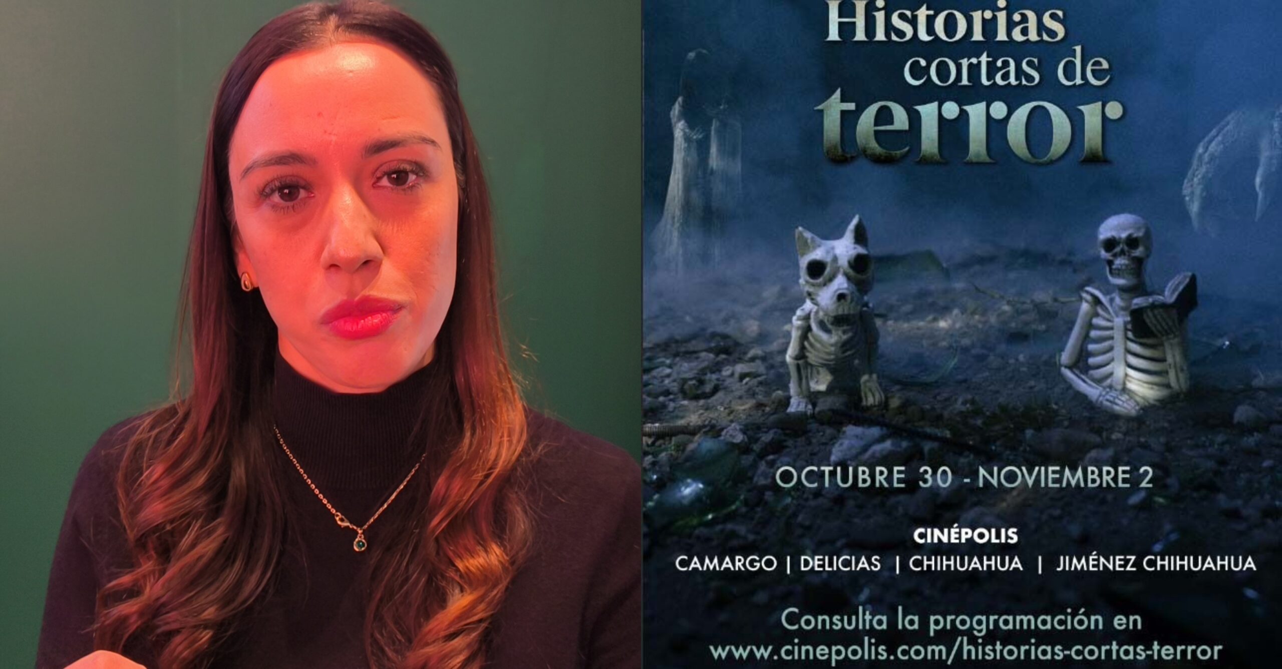 befunky_2025-9-2_12-58-34 befunky_2025-9-2_12-58-34