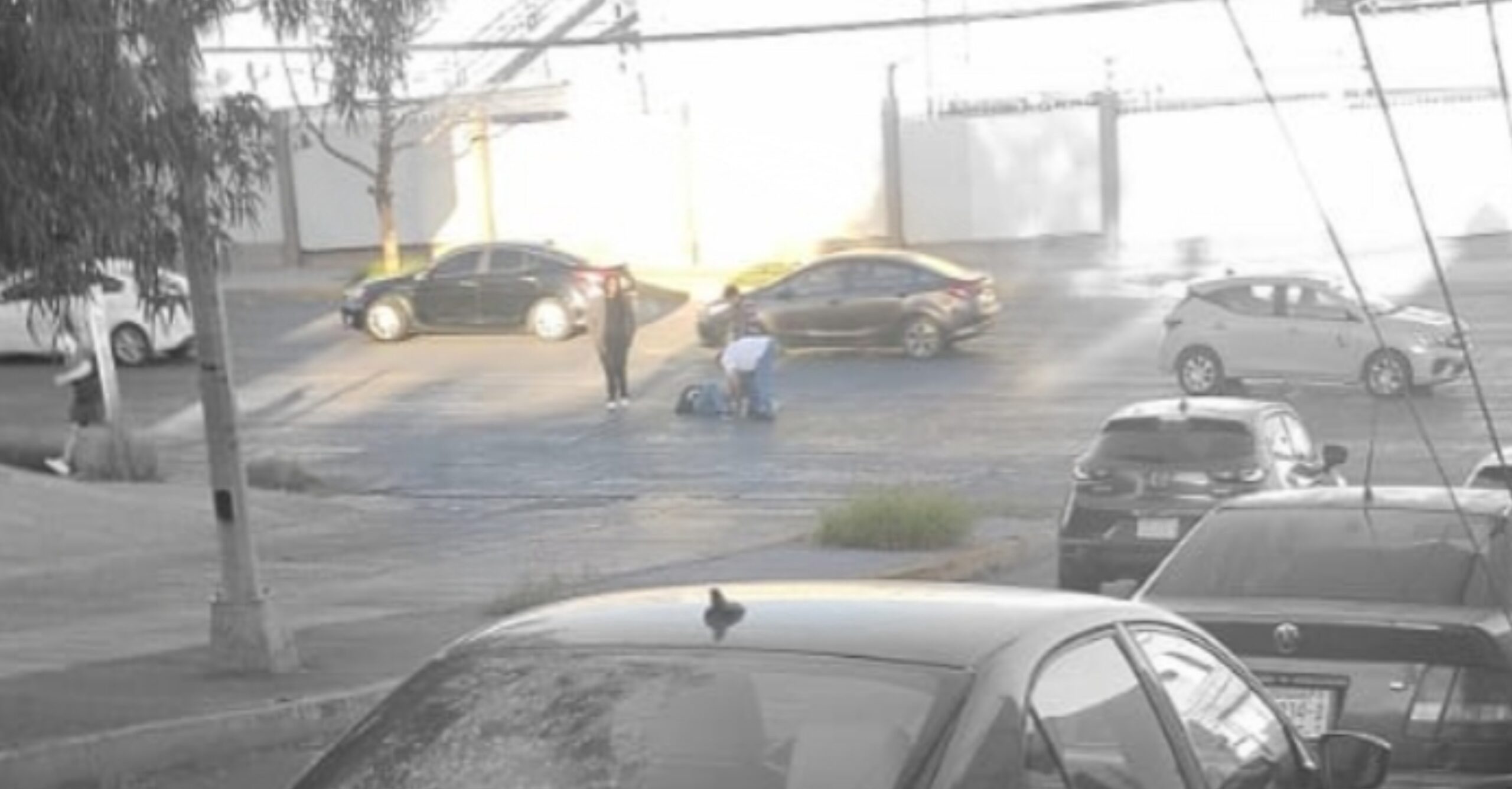 befunky_2025-9-3_8-24-4 befunky_2025-9-3_8-24-4