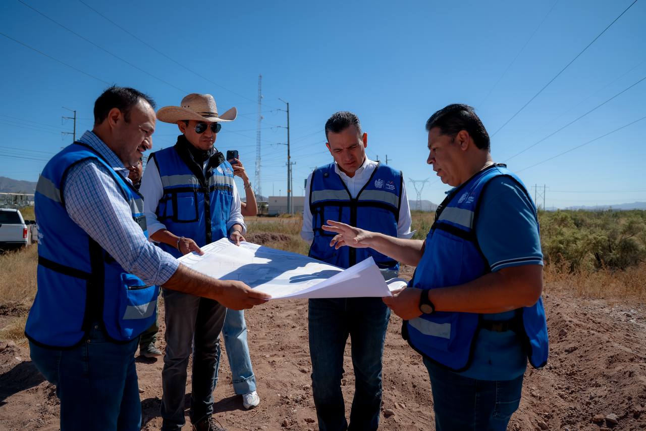 c02a1925-d698-49d2-8f42-57dc0efe2cf8 c02a1925-d698-49d2-8f42-57dc0efe2cf8