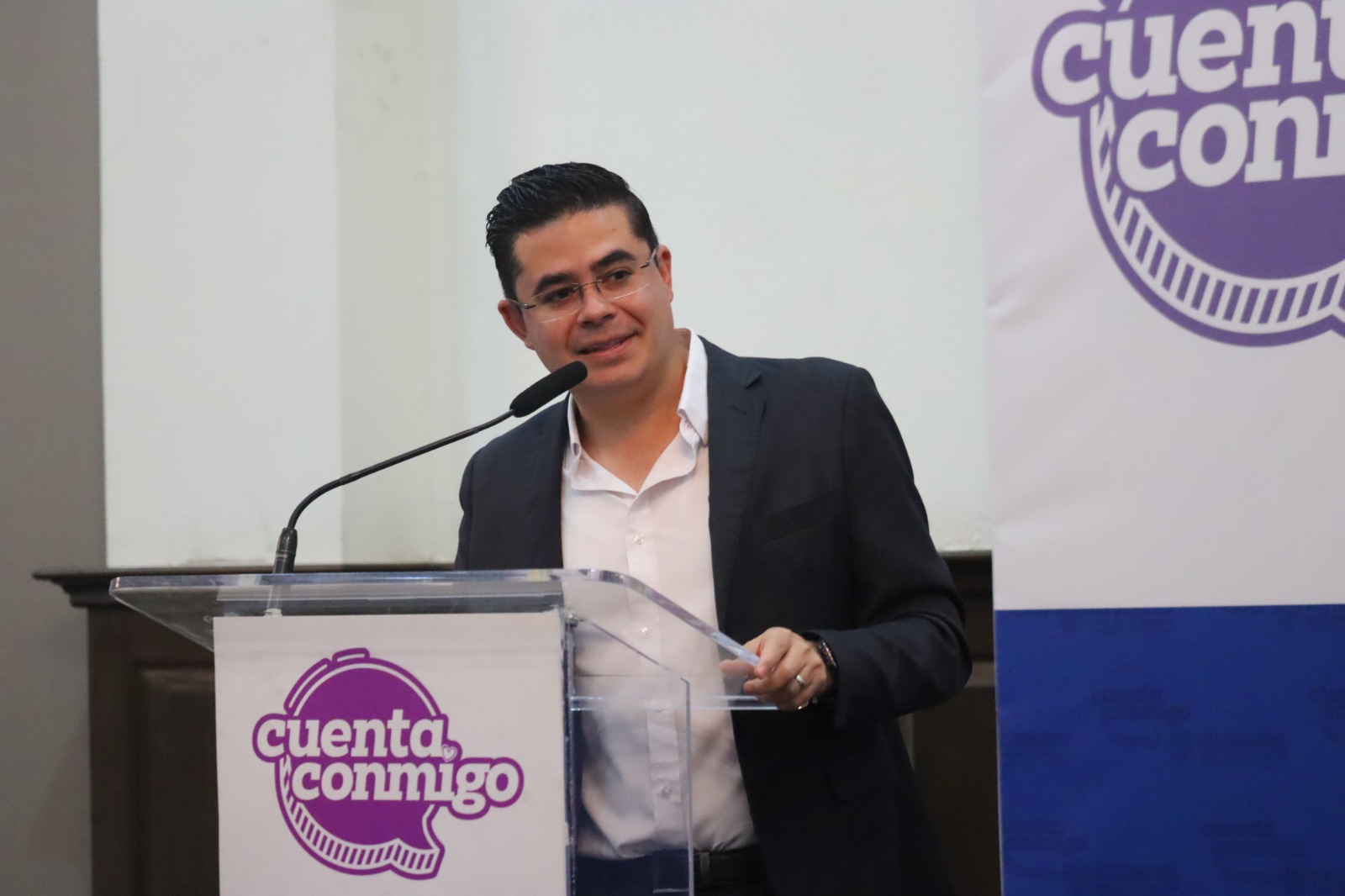 c080252a-e692-4f51-82fa-fb7c657a79fc c080252a-e692-4f51-82fa-fb7c657a79fc