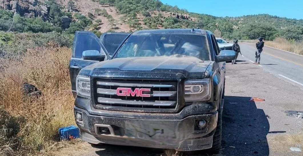 c10fa0a0-6c90-4ef3-a6e5-291be63e10b0-1GHOlwbkq c10fa0a0-6c90-4ef3-a6e5-291be63e10b0-1GHOlwbkq