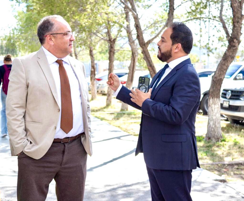 c91a2f60-352a-46b0-983a-ca8b3e40a9f7 c91a2f60-352a-46b0-983a-ca8b3e40a9f7