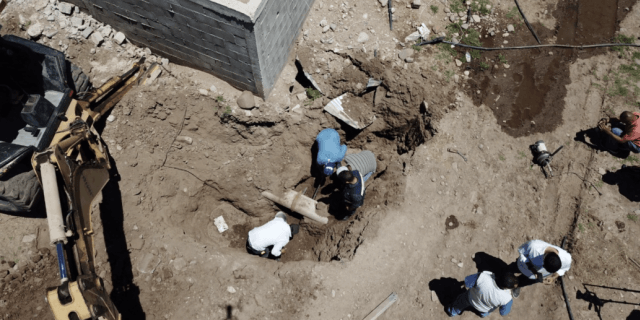 captura_de_pantalla_2019-06-12_a_las_9.41.16.png captura_de_pantalla_2019-06-12_a_las_9.41.16.png