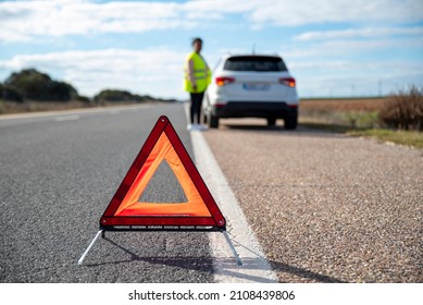 close-red-emergency-stop-sign-260nw-2108439806 close-red-emergency-stop-sign-260nw-2108439806
