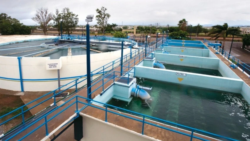 conagua-plan-mexico conagua-plan-mexico