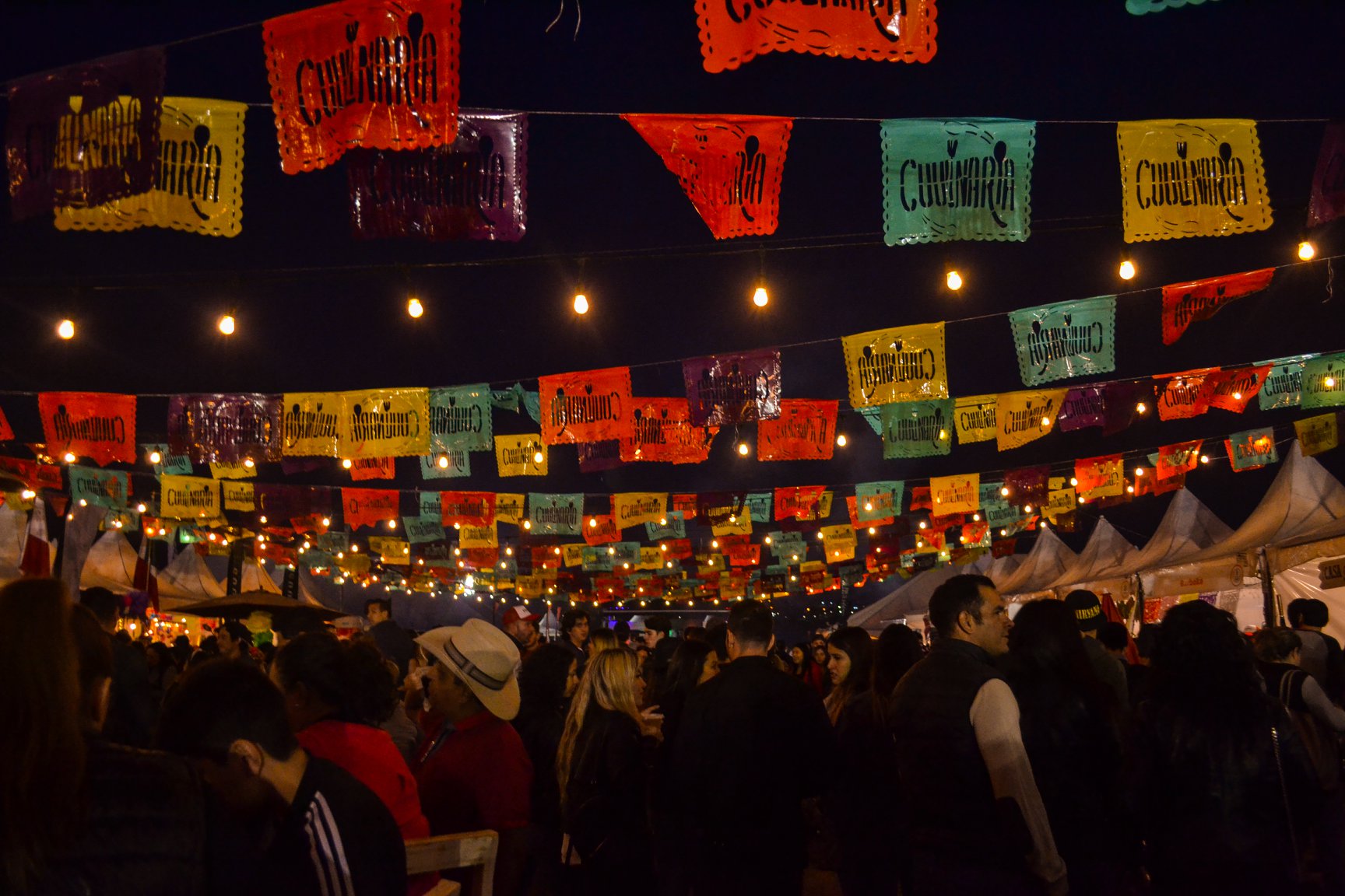 cuulinaria-chihuahua-portada cuulinaria-chihuahua-portada