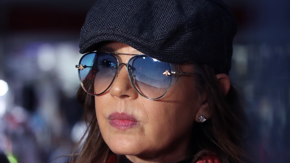 descargar (33) descargar (33)